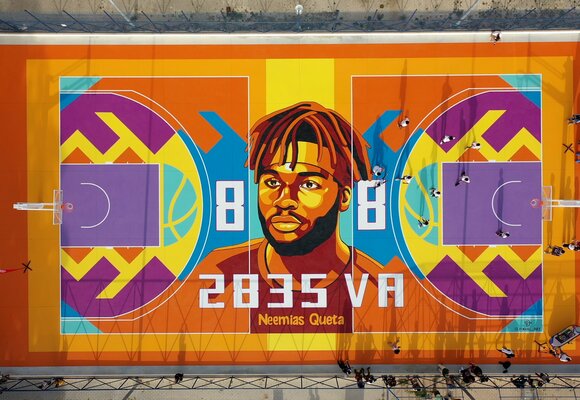 campo_neemias_queta_04