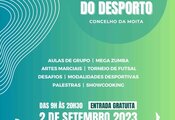 0209_feiradesporto