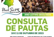 cartazconsultadepautas