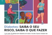 wdd2023_poster_portuguese_39_