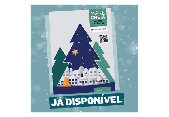 marecheianovdez_site