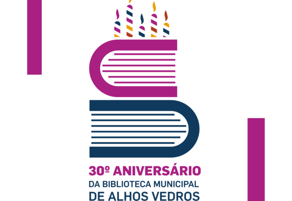 00_post_aniversario_biblioteca_bav