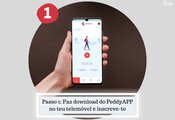 pedyyapp