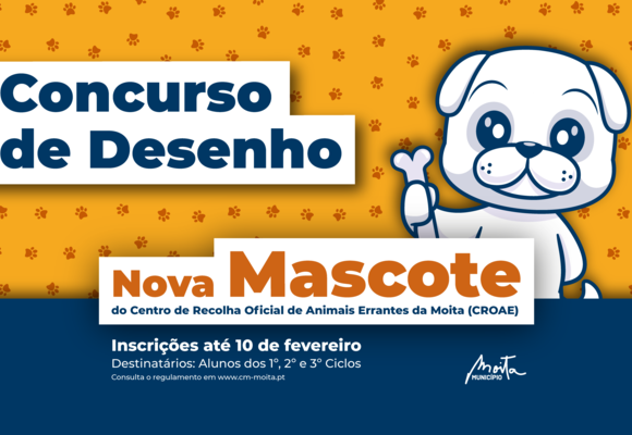 mascote_croae_banner_facebook
