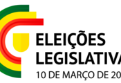 legislativas_2024_768x385