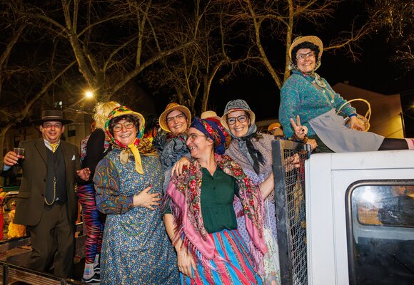 hu6a7999_aprimorado_nr