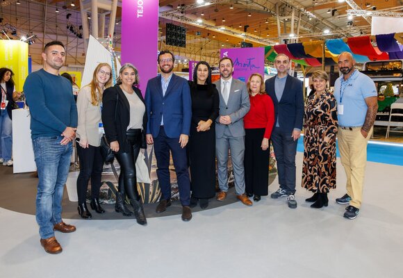 hu6a7993_aprimorado_nr