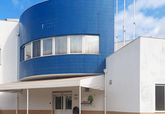 0103_noticiacentrosaude