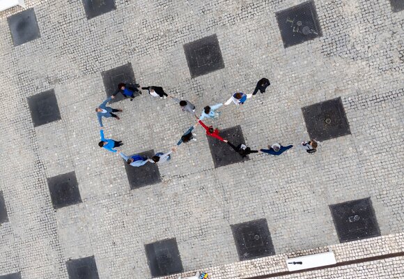 dji_20240430114628_0094_d