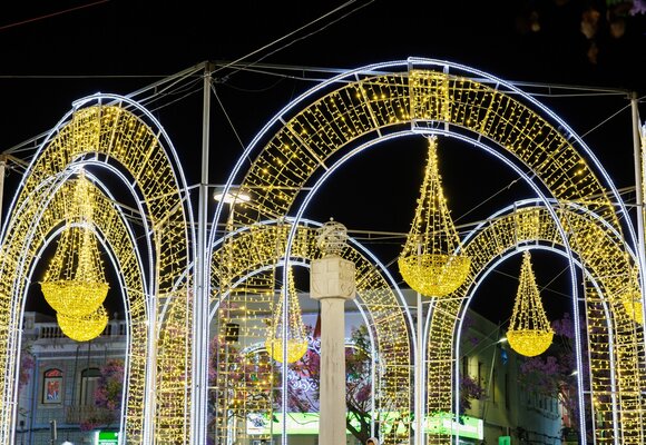 hu6a6608_aprimorado_nr