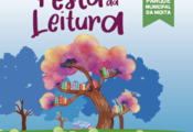 festa_leitura_post
