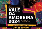 festas_vale_da_amoreira