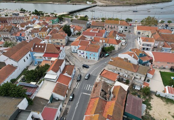 0103_noticiareconversao_1_2500_2500