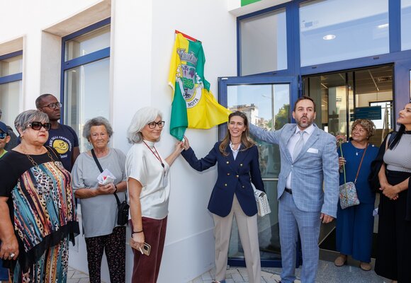 hu6a4047_aprimorado_nr