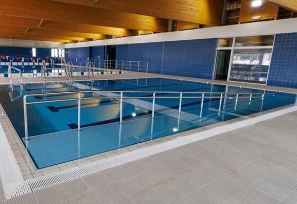 hu6a4057_aprimorado_nr_pano_1_750_2500