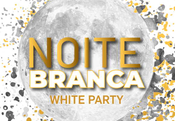 noitebrancaprogramapost1