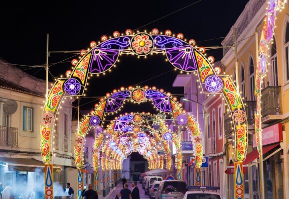 hu6a9910_aprimorado_nr