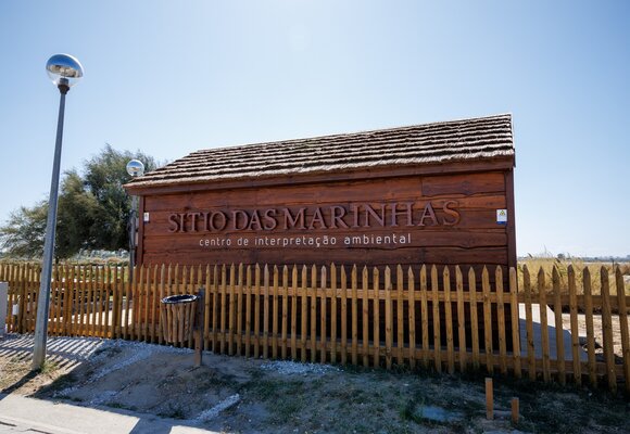 sitio_das_marinhas