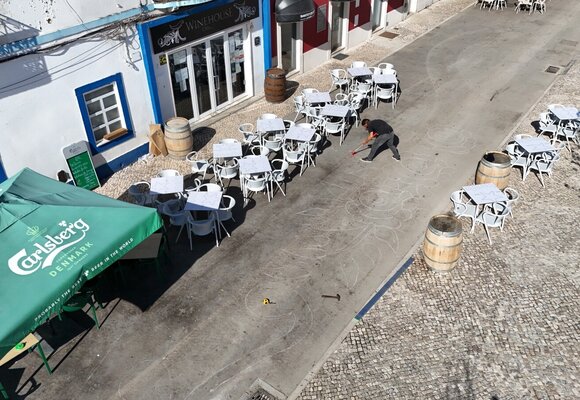 dji_20240927104142_0107_d