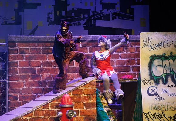 hu6a9667_aprimorado_nr