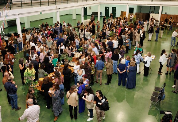 hu6a1326_aprimorado_nr