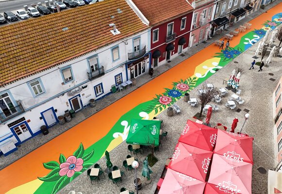 dji_20240329004004_0147_d