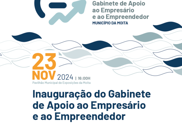 post1_inauguracaogaee