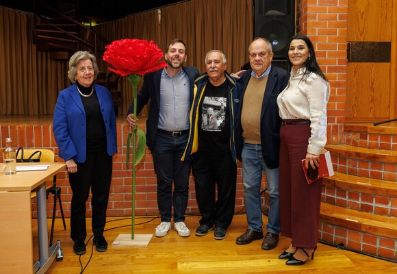 hu6a3006_aprimorado_nr