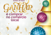 post_1_ganhar_e_comprar_no_comercio_local