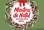 concursomontrasdenatal_post_1