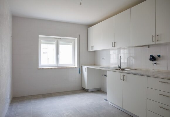 hu6a5787_aprimorado_nr