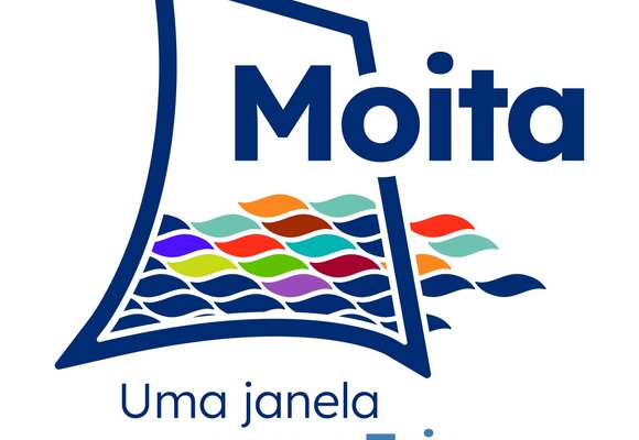 moita_janelatejo_vertical