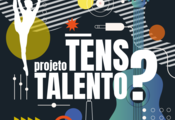 projetotenstalento_post
