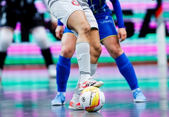 futsal_feminino