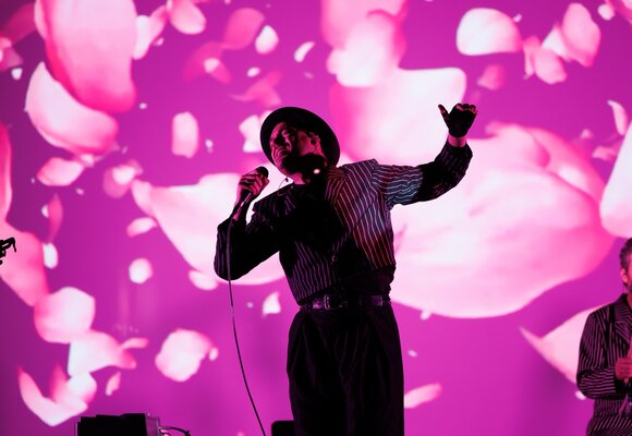 hu6a9411_aprimorado_nr