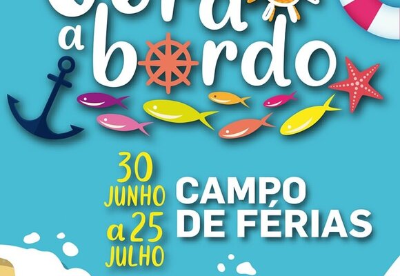 489803320_1114860364009591_2807695223130265020_n