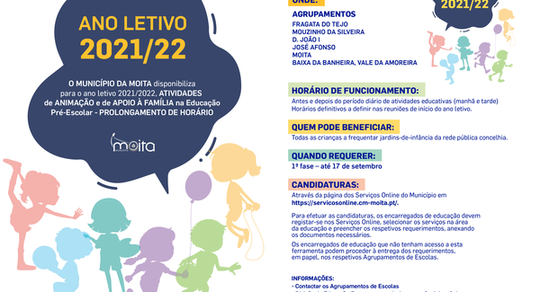 flyer_anoletivo21_22_online1