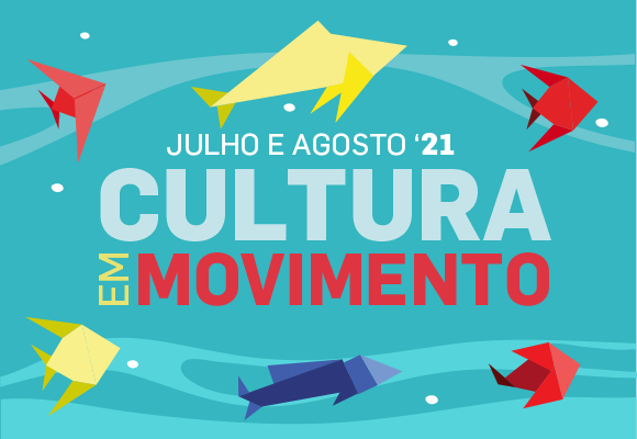 imagemculturaemmovimento