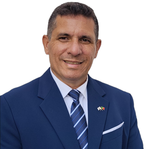 Paulo Vieira fotografia