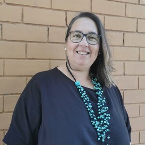 Joana Flores - fotografia