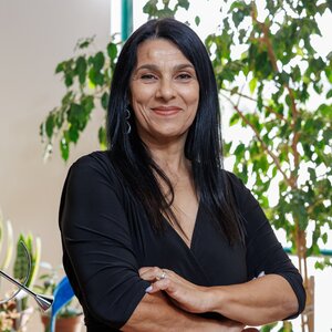 HU6A9087-Aprimorado-NR