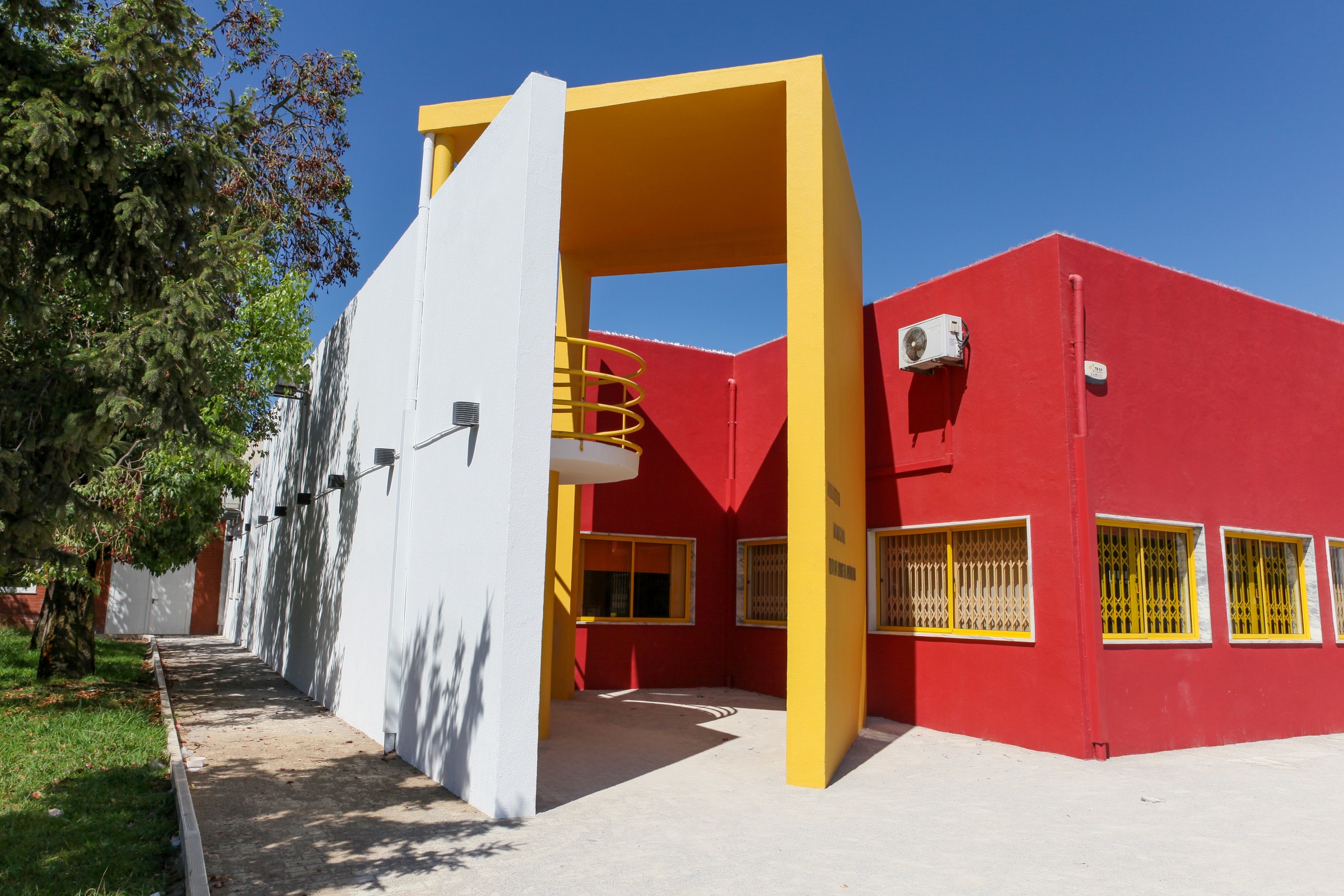 Liga dos Livros - Biblioteca Municipal Bruno Vieira Amaral