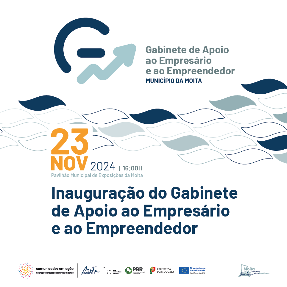 O Empreendedorismo no Feminino 