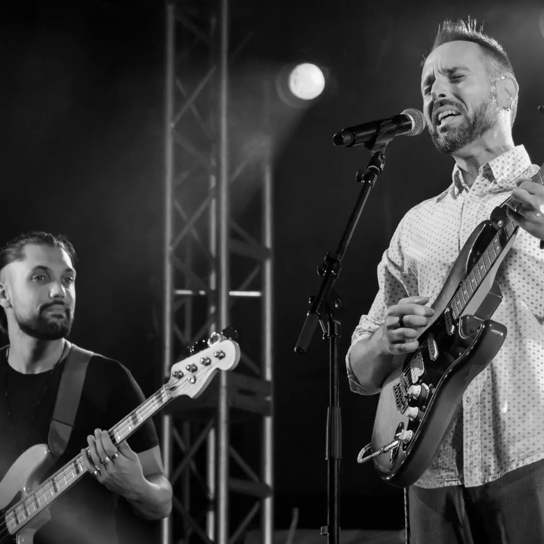 Entre Leitores: Celebrar o Amor