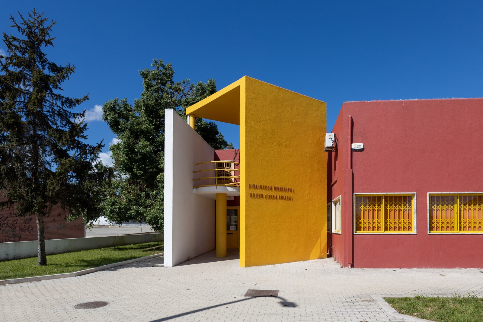 Oficina Criativa: "O Livro Infantil"