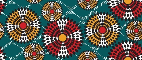 Entre Leitores: Moçambique na Biblioteca