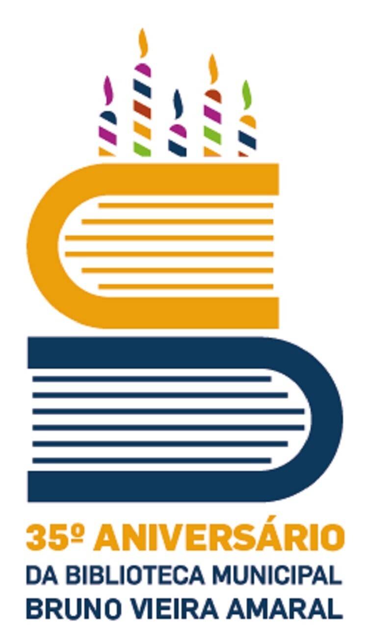 Vamos Cantar os Parabéns