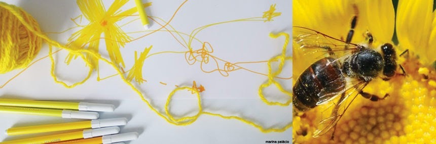 Sábados A Ler em Família: Oficina Pequenos Jardineiros das Madrugadas