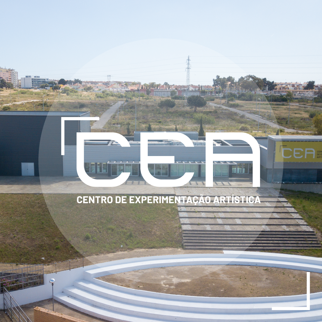 Apresentação do Projeto Orquestra nas Escolas do Vale, por CEA e Professor Miguel Xavier