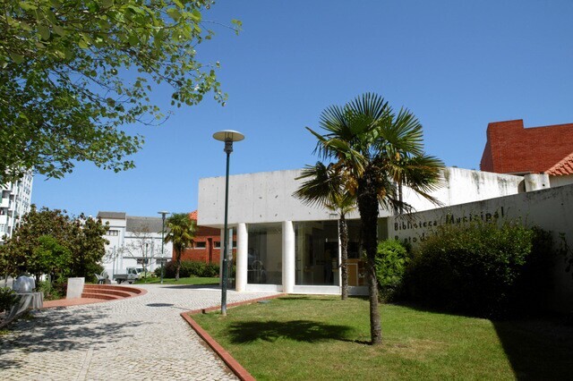 Apresentação Da Revista Serviço De Património História Local “Património: Herança, Cultura e Iden...